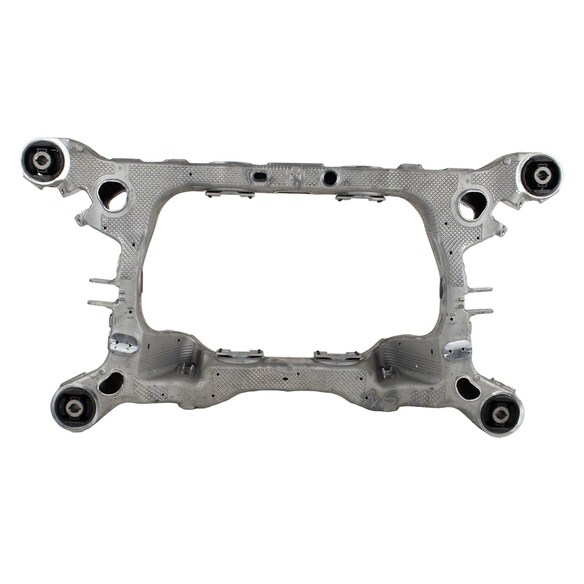 Suspension Subframe Crossmember Main Image