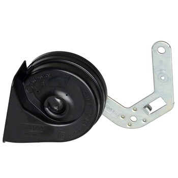 Horn Low PITCH Level 2