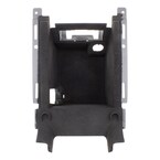 Console Compartment Glove Box Main Image