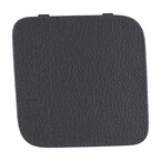 Cover Access Hole (Platinum) Main Image