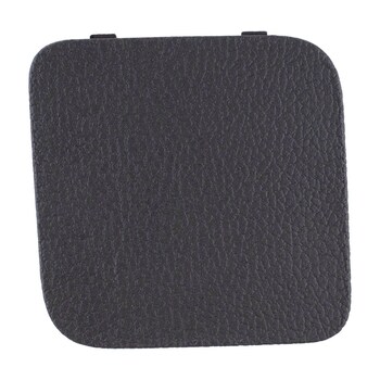 Cover Access Hole (Platinum)