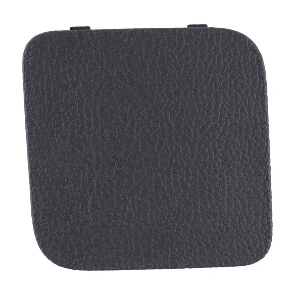 Cover Access Hole (Platinum) Main Image