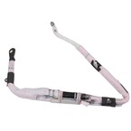 Curtain Air Bag - Right, Center Main Image
