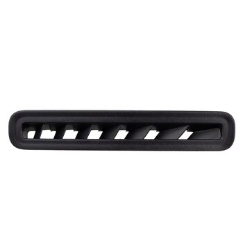 Dashboard Air Vent - Right, Front (Convertible, Coupe)