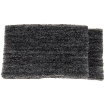 Insulator Sound - Left, Right, Rear (Convertible, Coupe)