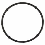 Gasket Main Image