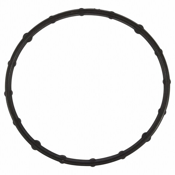Gasket Main Image