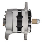 Alternator Main Image
