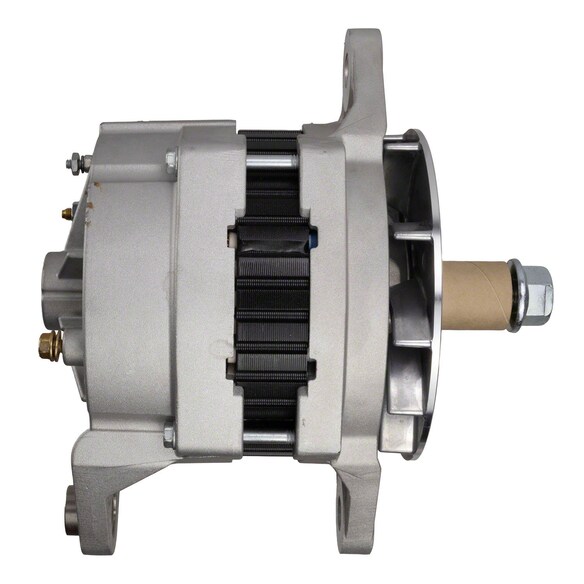 Alternator Main Image