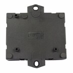 Control Unit Main Image