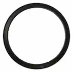 Engine Crankshaft Seal Slinger Main Image