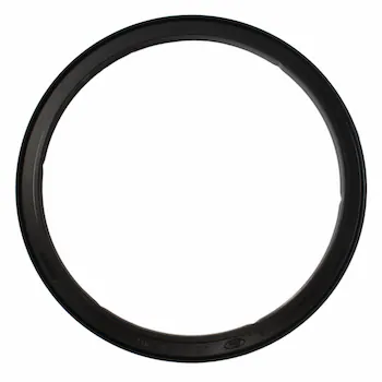 Engine Crankshaft Seal Slinger