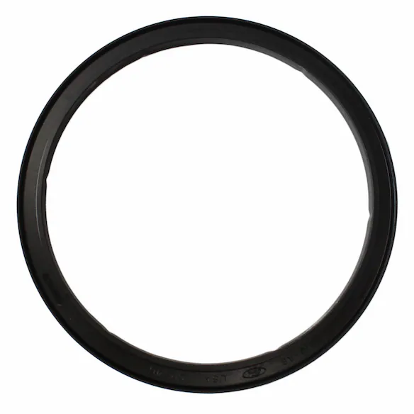 Engine Crankshaft Seal Slinger Main Image