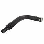 Hvac Heater Hose Water - Inlet Main Image