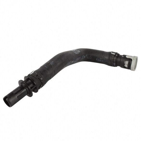 Hvac Heater Hose Water - Inlet Main Image