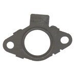 Exhaust Gas Recirculation (EGR) Valve Gasket - 3.0L Main Image