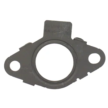 Exhaust Gas Recirculation (EGR) Valve Gasket - 3.0L