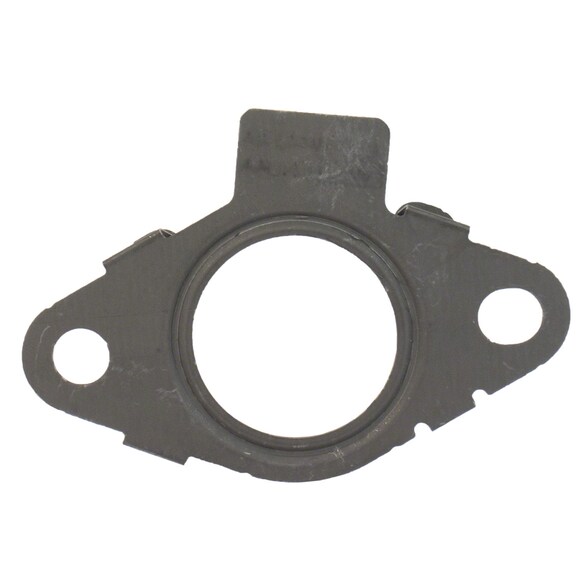 Exhaust Gas Recirculation (EGR) Valve Gasket - 3.0L Main Image