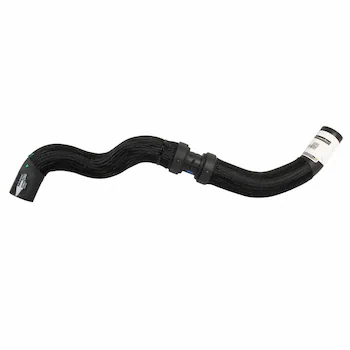 Radiator Coolant Hose - 3.5L