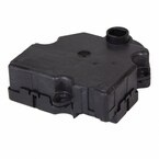 Hvac Blend Door Actuator Motor Main Image