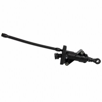 Clutch Master Cylinder (MT)