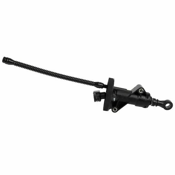 Clutch Master Cylinder (MT) Main Image