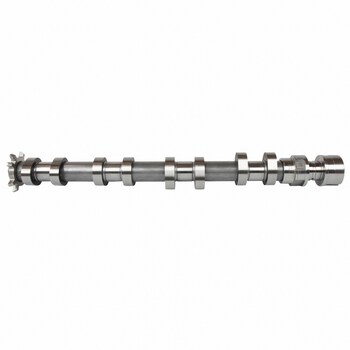 Engine Camshaft - 5.0L