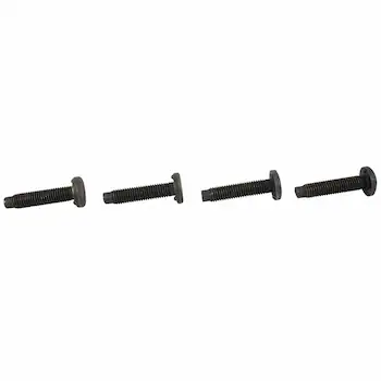 Stud - M10 x 42MM, Rear
