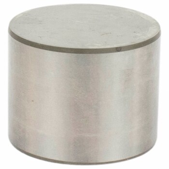 Engine Camshaft Follower Valve Tappet - 2.925MM, Lower 1.0L