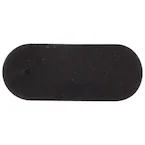 Parking Brake Plug Cover - Left, Right, Rear 5.2L Main Image