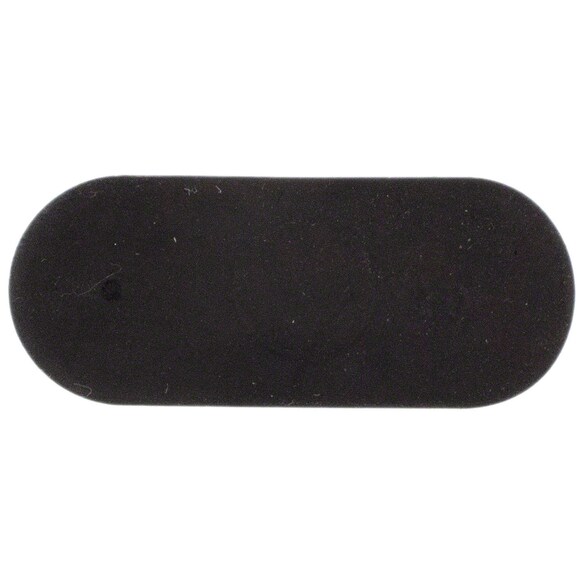 Parking Brake Plug Cover - Left, Right, Rear 5.2L Main Image