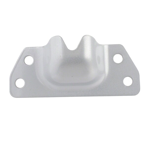 Bracket - Left, Right, Front (GT) Main Image