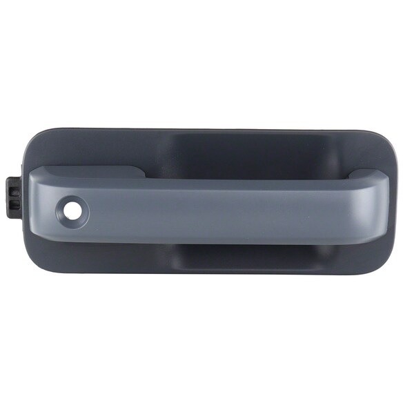Exterior Door Handle - Left, Front Main Image