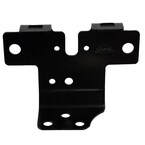 Lamp bracket - Left Main Image