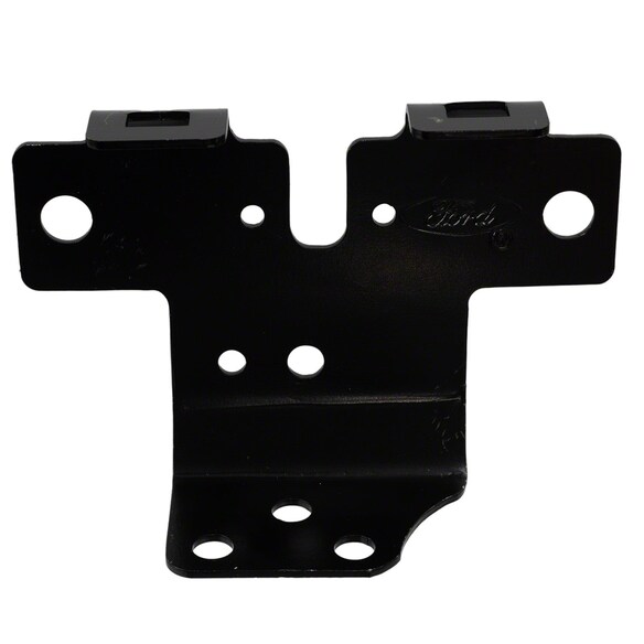 Lamp bracket - Left Main Image