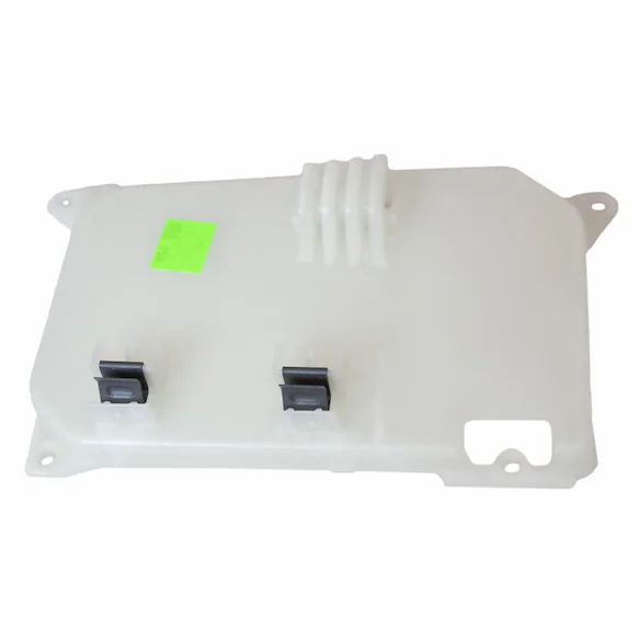 Seat Adjuster Bracket Power Switch - Left, Front Main Image