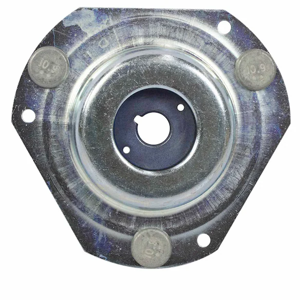 Suspension Strut Mount Mounting - Front (Mid, Series Low) Main Image