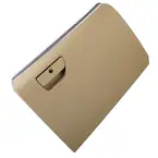 583218.jpg
