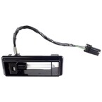 Jumper Wiring - Right Main Image