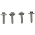 Bumper Cover Reinforcement Bolt - M6 x 30MM, Front (Raptor Series) Main Image