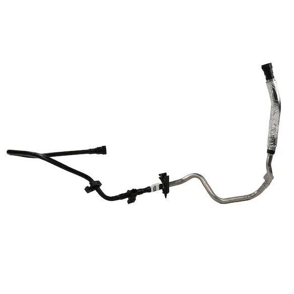 Hose Fuel Main Image