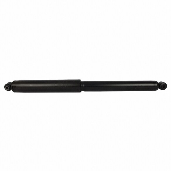 Suspension Shock Absorber - Rear Main Image