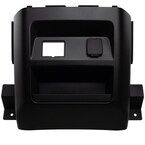 Instrument Panel Storage Compartment Cover Main Image