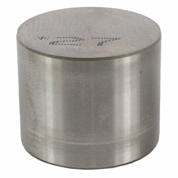 Engine Camshaft Follower Valve Tappet - 3.340MM, Lower