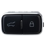 Accessory Switch Main Image