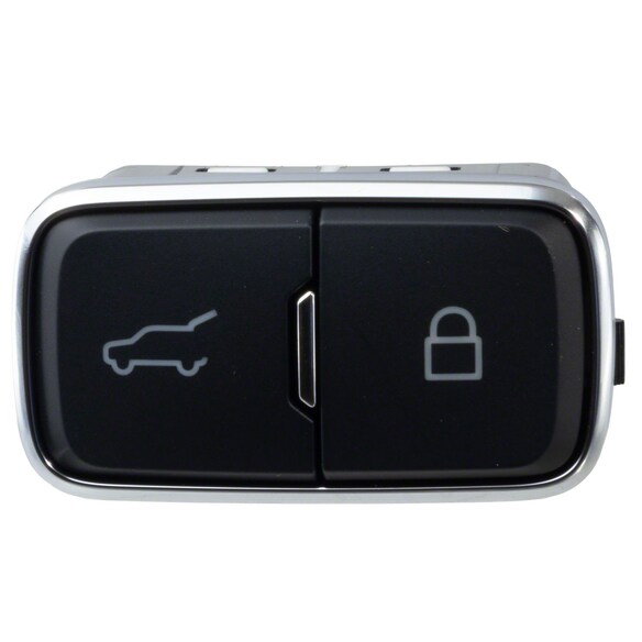 Accessory Switch Main Image