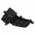 Cruise Control Switch Main Image