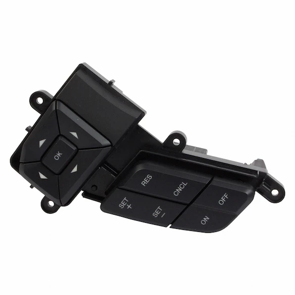 Cruise Control Switch Main Image