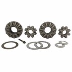 Differential Pinion Gear - Rear Main Image
