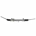 Steering Gear Main Image